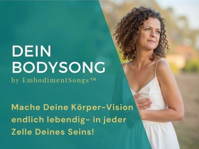 Thrivecart Kurs Bild (20)